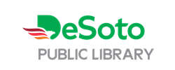 DeSoto Public Library, TX